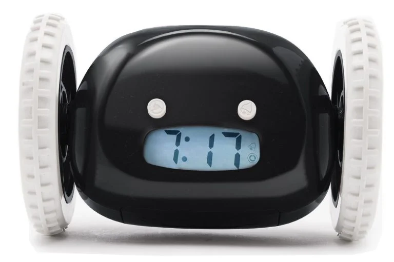 Clocky-Alarm-on-Wheels-768x511.jpg