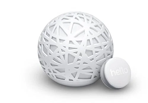 Sense-with-Voice-Sleep-System.jpg