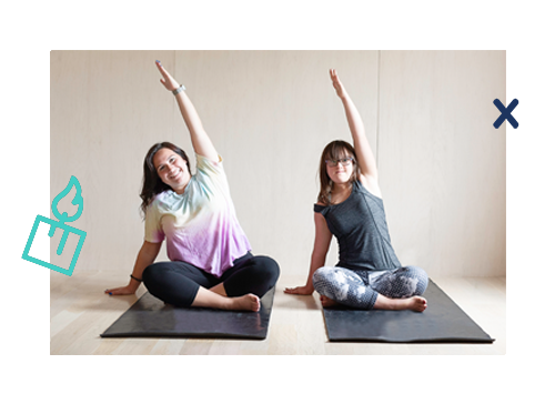 Improv & Yoga - Thursday.png