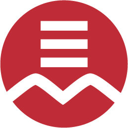 EMSB_Circle_Logo.jpg