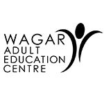 wagar-adult-education-centre.jpg