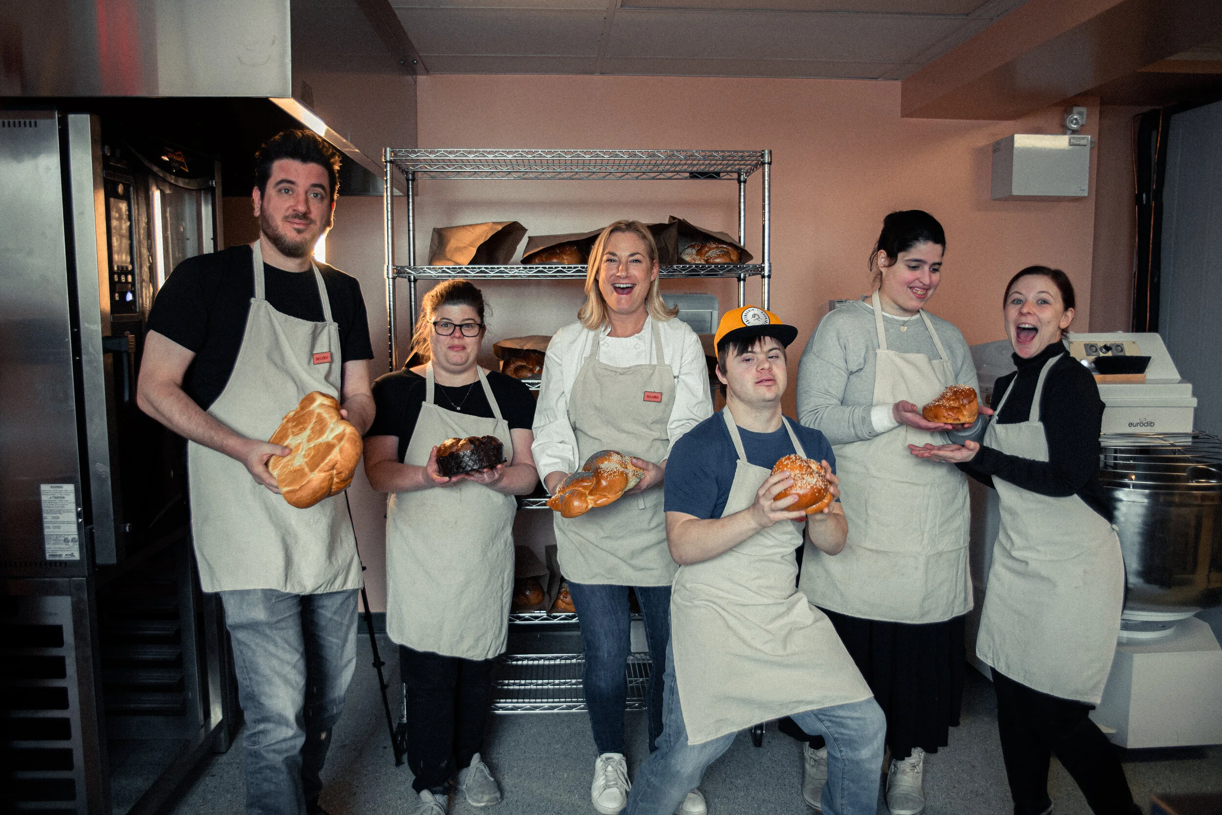 delamie photo website .jpg