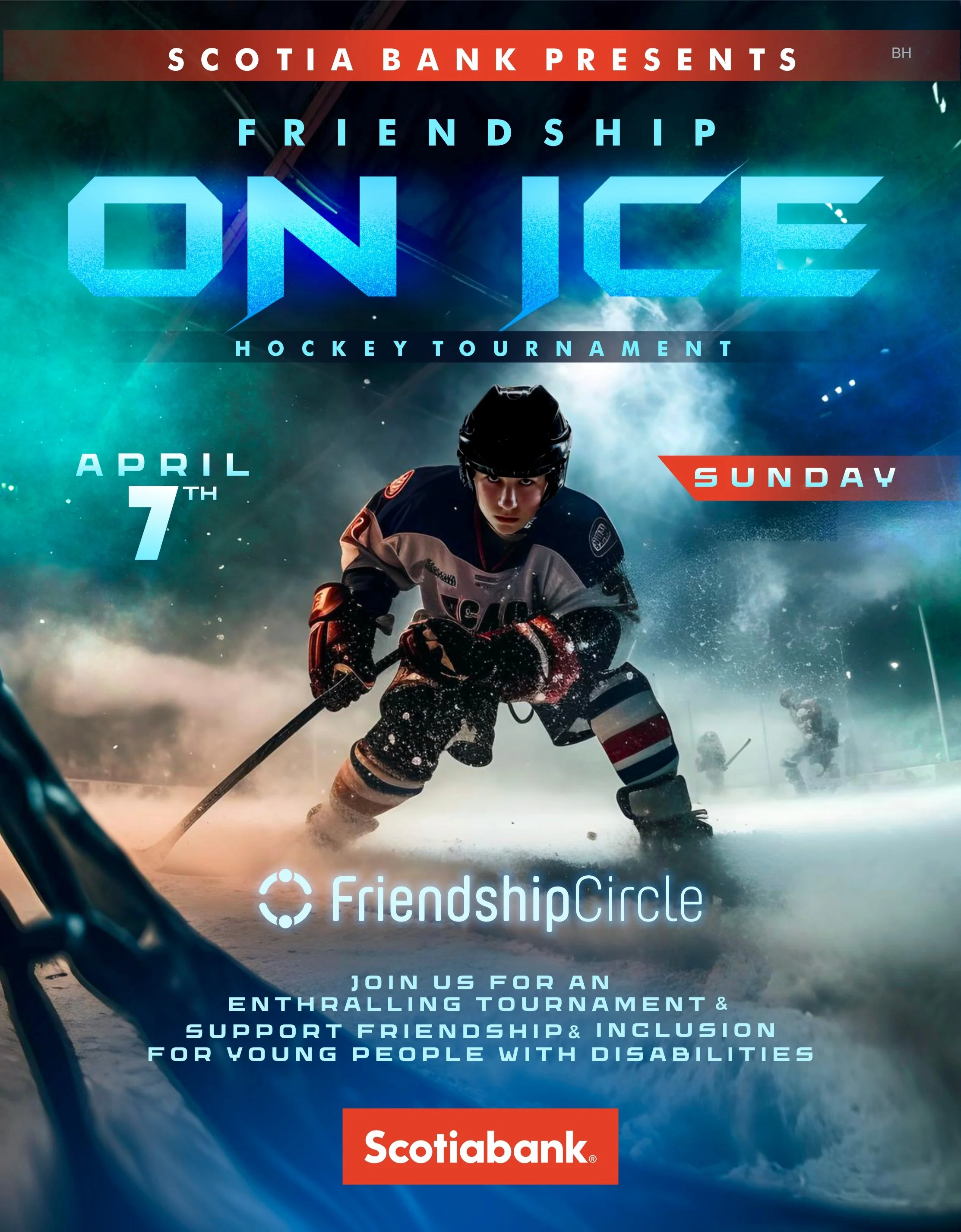 on ice 07.04.24.jpg