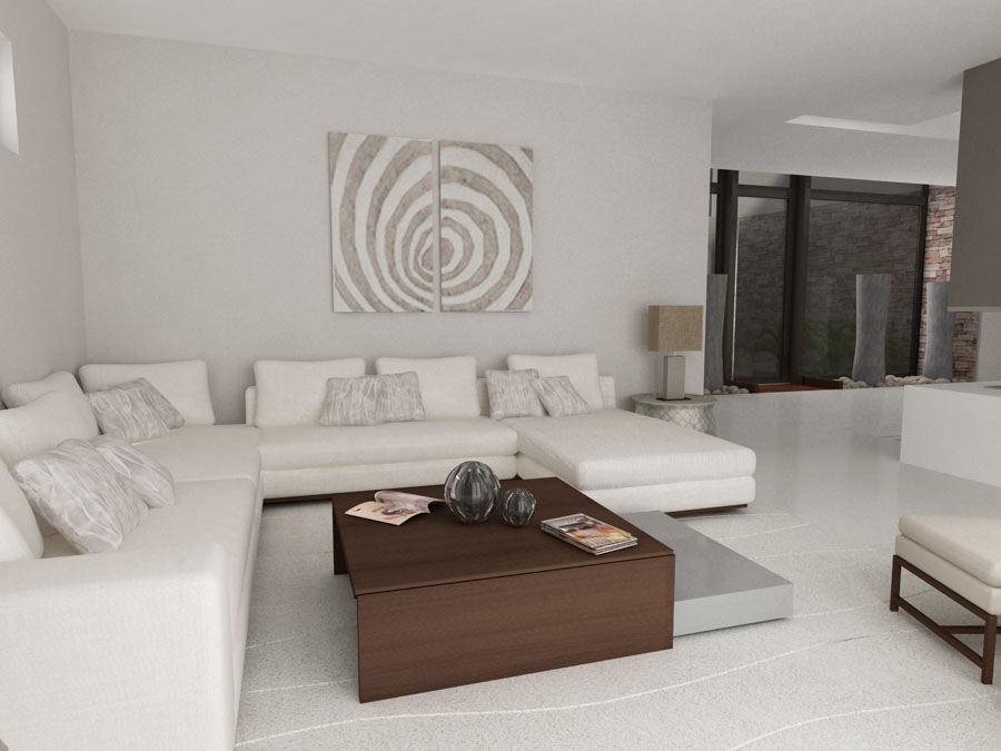 LivingView1.jpg