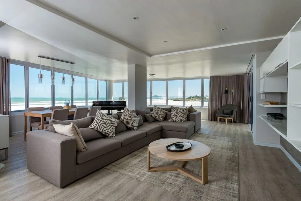 137A Lagoon Beach-1_preview.jpeg