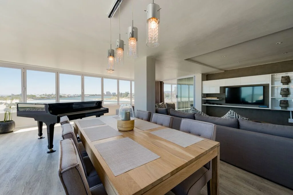 137A Lagoon Beach-7_preview.jpeg