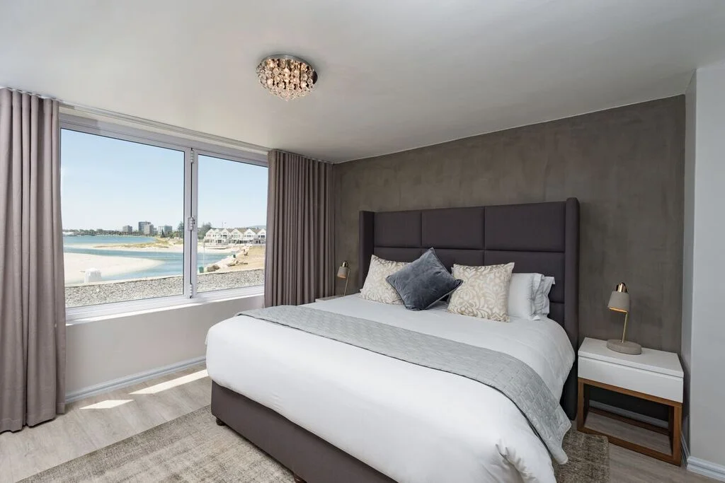 137A Lagoon Beach-11_preview.jpeg