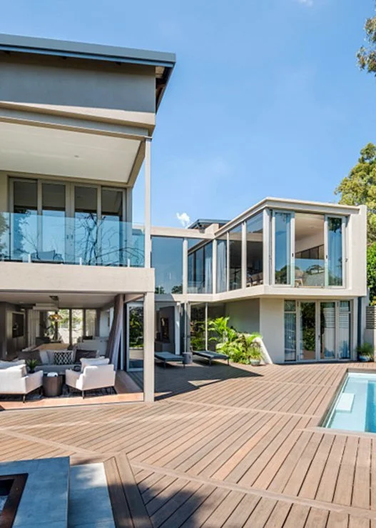 10 Pool  area  Captureb.jpg