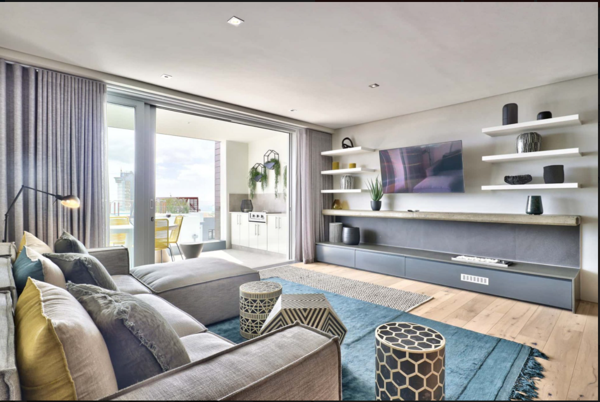 2 Dnise  8  Capture.PNG