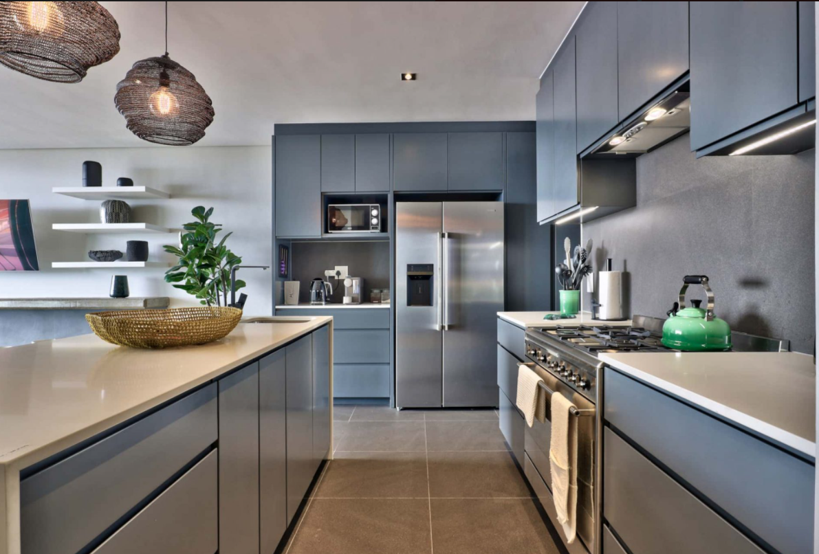 4 Denise 15Capture.PNG