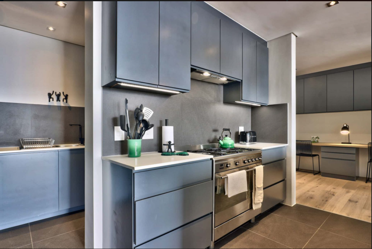 5 Denise   16Capture.PNG