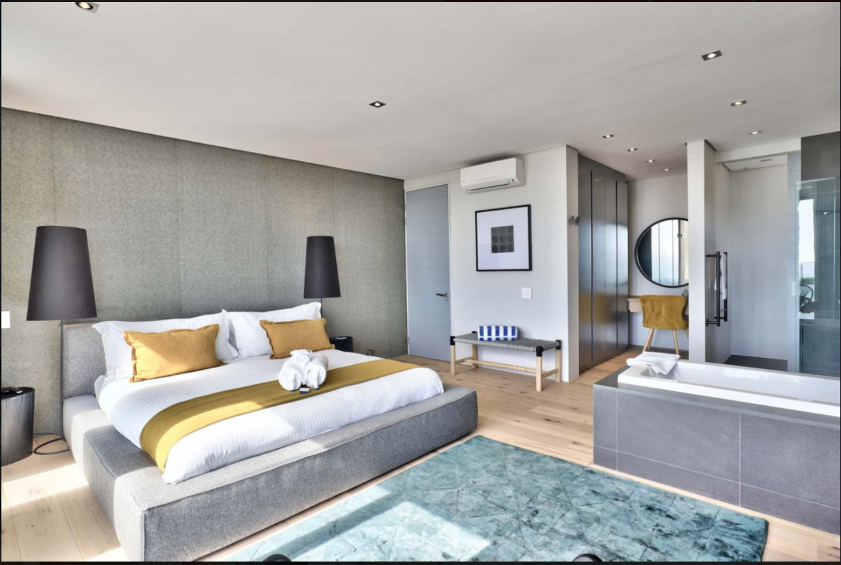 8 Denise  4 Capture.PNG