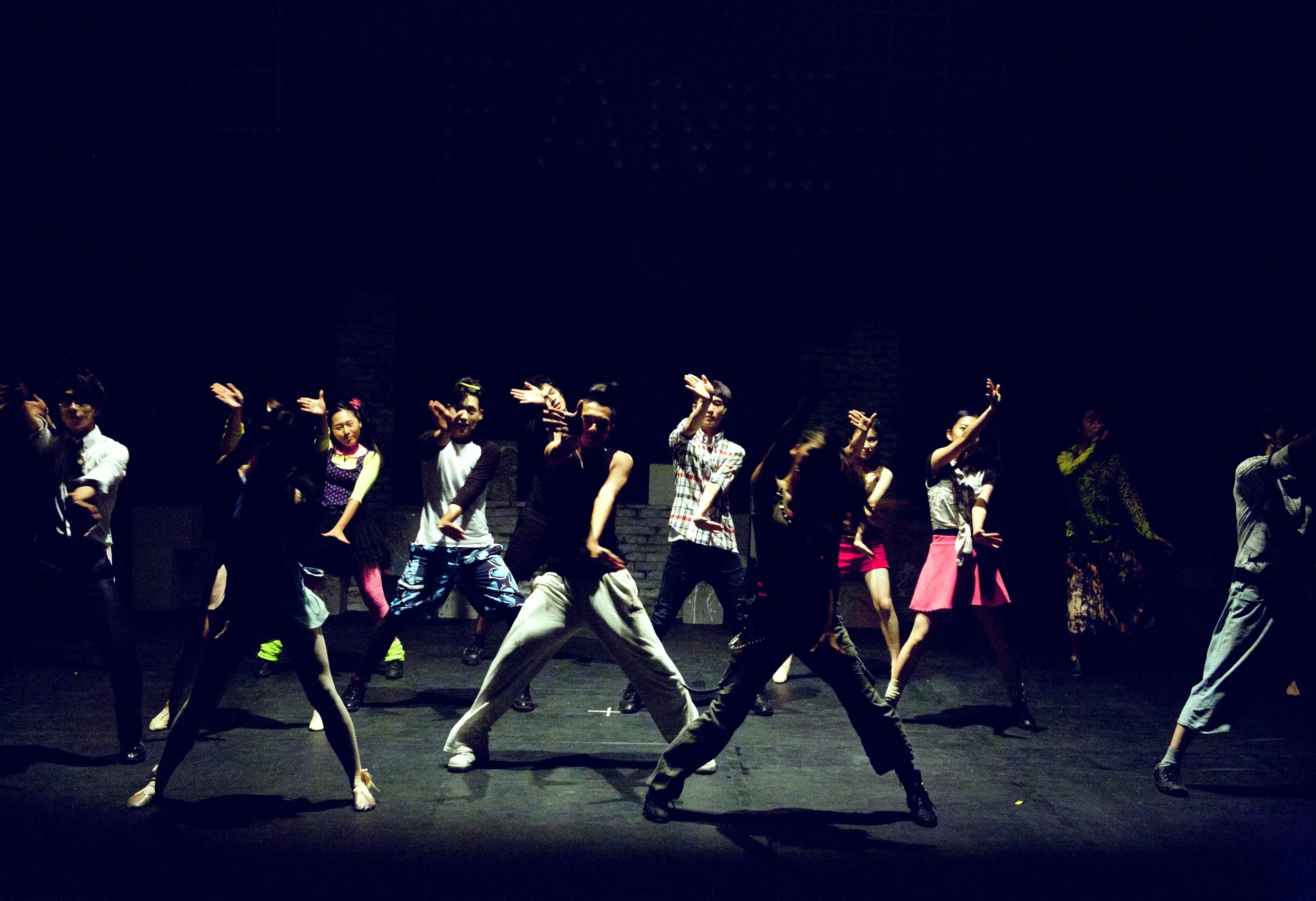 dance-430554.jpg