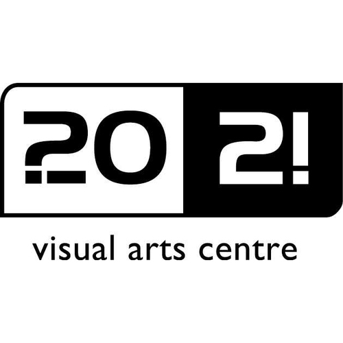 20-21 Visual Arts Centre