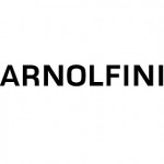 Arnolfini.jpg