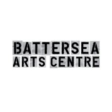 Battersea Arts Centre.jpg