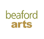 Beaford Arts.gif
