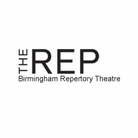 Birmingham Repertory Theatre.gif