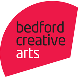 Bedford Creative Arts.jpg