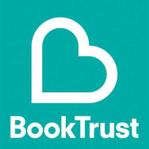 Book Trust.jpg