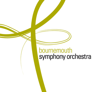 Bournemouth Symphony Orchestra.jpg
