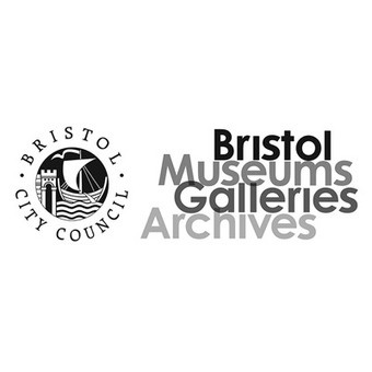 Bristol Museums, Galleries and Archives.jpg