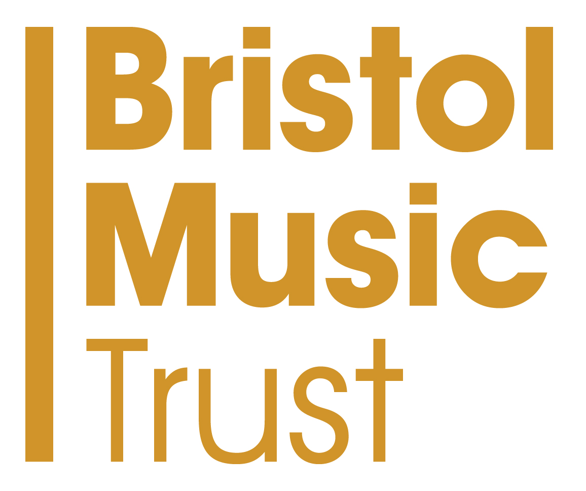 Bristol Music Trust.jpg