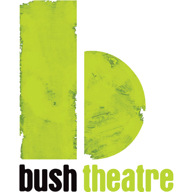 Bush Theatre.jpg