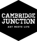 Cambridge Junction.jpg