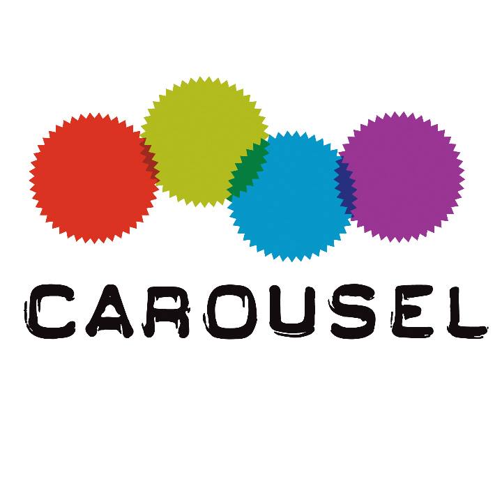 Carousel.jpg