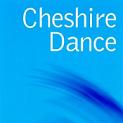 Cheshire Dance.JPG