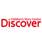 Children's Discovery Centre.jpg