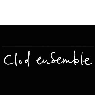 Clod Ensemble.jpg