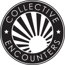 Collective Encounters.jpg