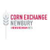 Corn Exchange Newbury.png