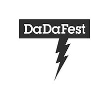 DaDa Fest.jpg