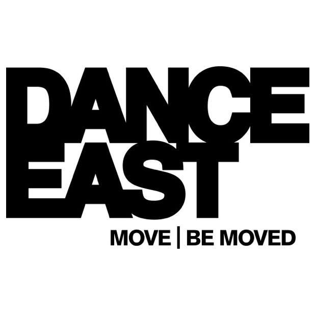 DanceEast.jpg