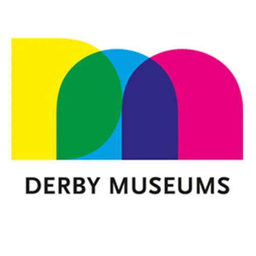 Derby Musuems.jpeg