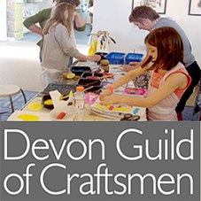 Devon Guild of Craftsmen.jpg