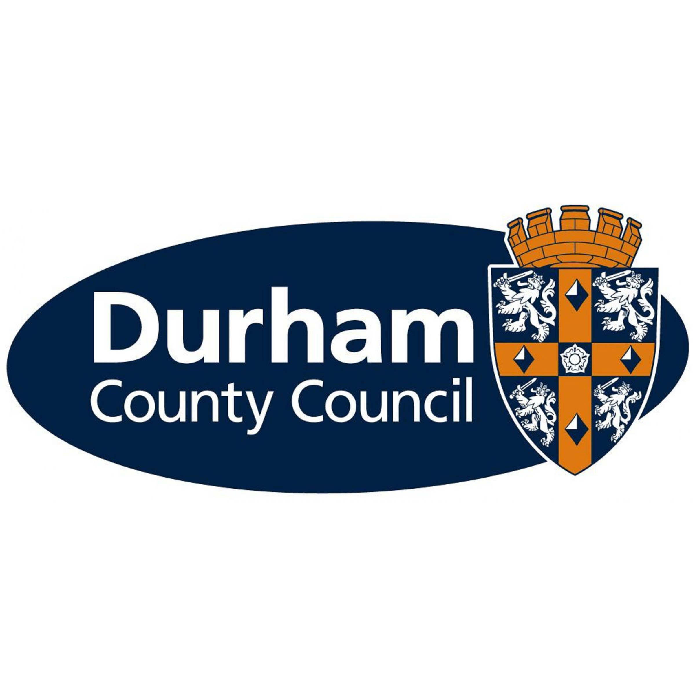 Durham County Council.jpg