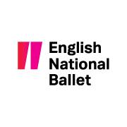 English National Ballet.jpg