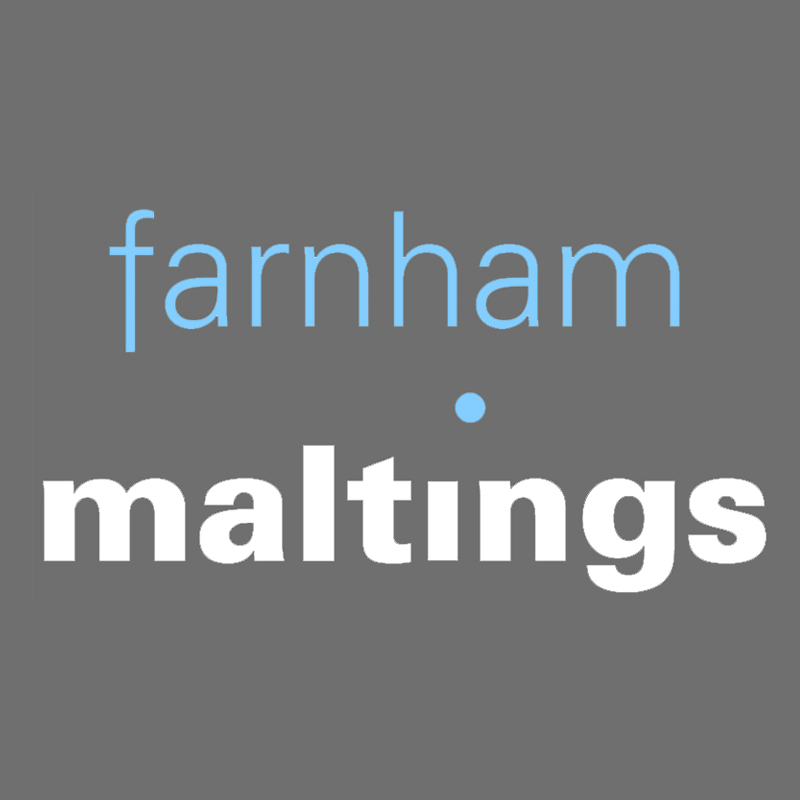 Farnham Maltings.png