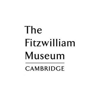 Fitzwilliam Museum.png