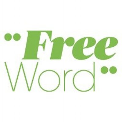 Free Word Centre.jpeg