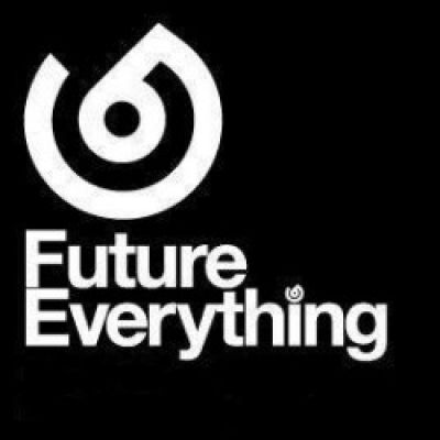 Future Everything.jpg