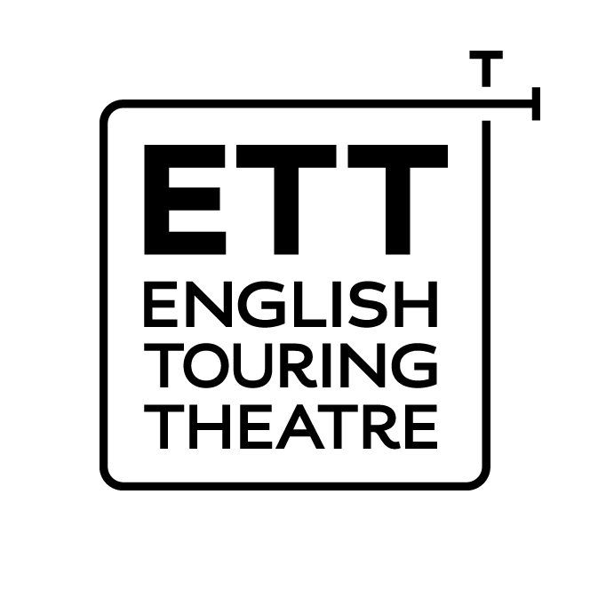 English Touring Theatre.jpg
