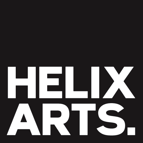 Helix.png