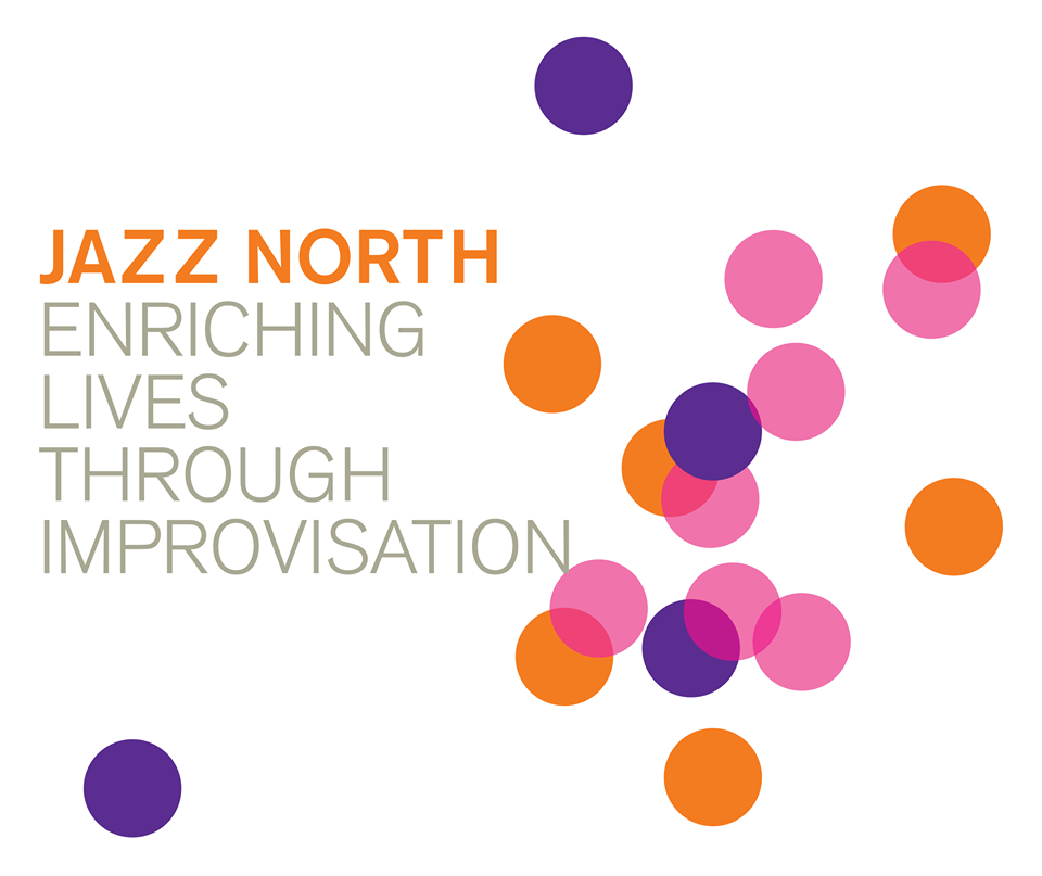 Jazz North Ltd.png