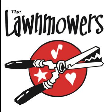 Lawnmowers Independent Theatre Company.jpg