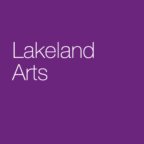 Lakeland Arts.png